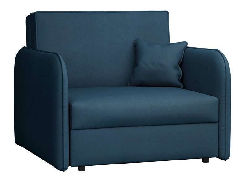 Fotelis Lirael I (Mono 241)