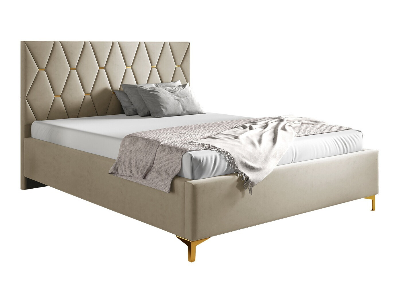 Lova Semita (Manila 02)