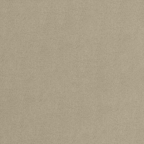 Lova Semita (Manila 02)