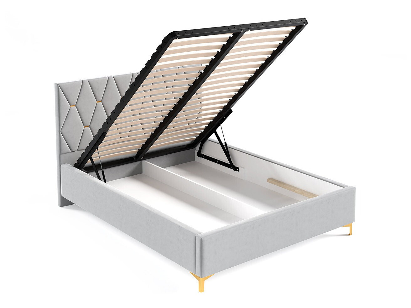 Lova Semita (Manila 02)