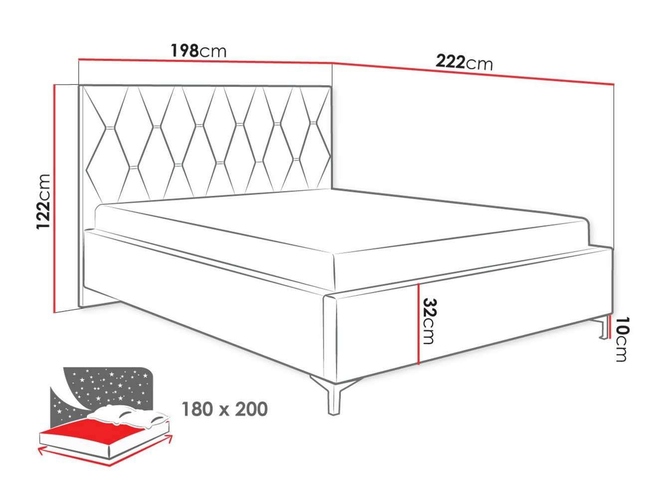 Lova Semita (Manila 02)