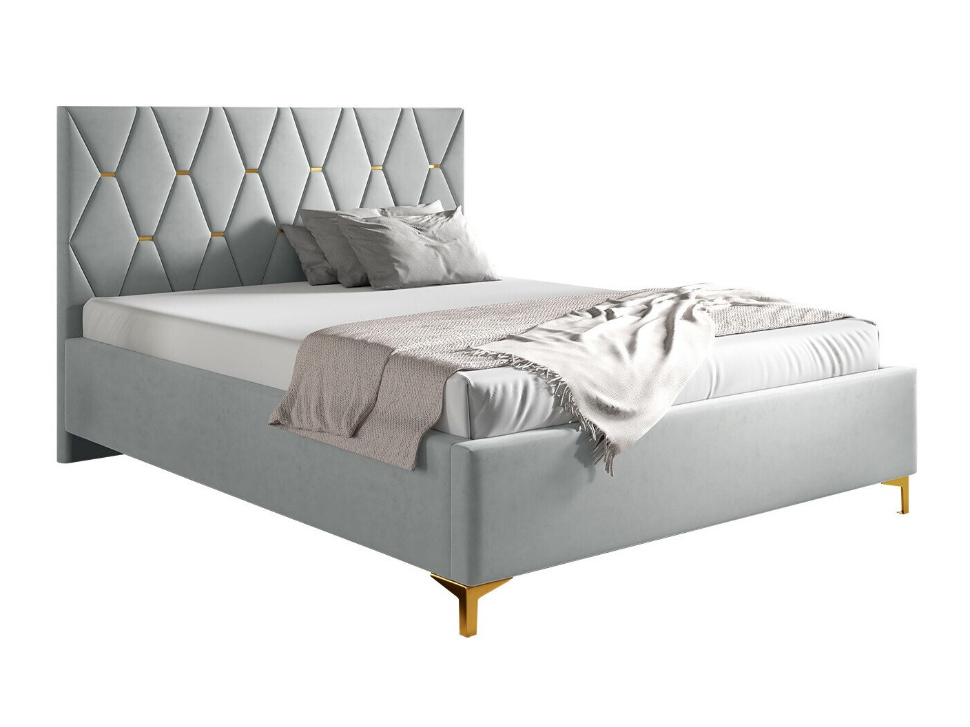 Lova Semita (Manila 14)