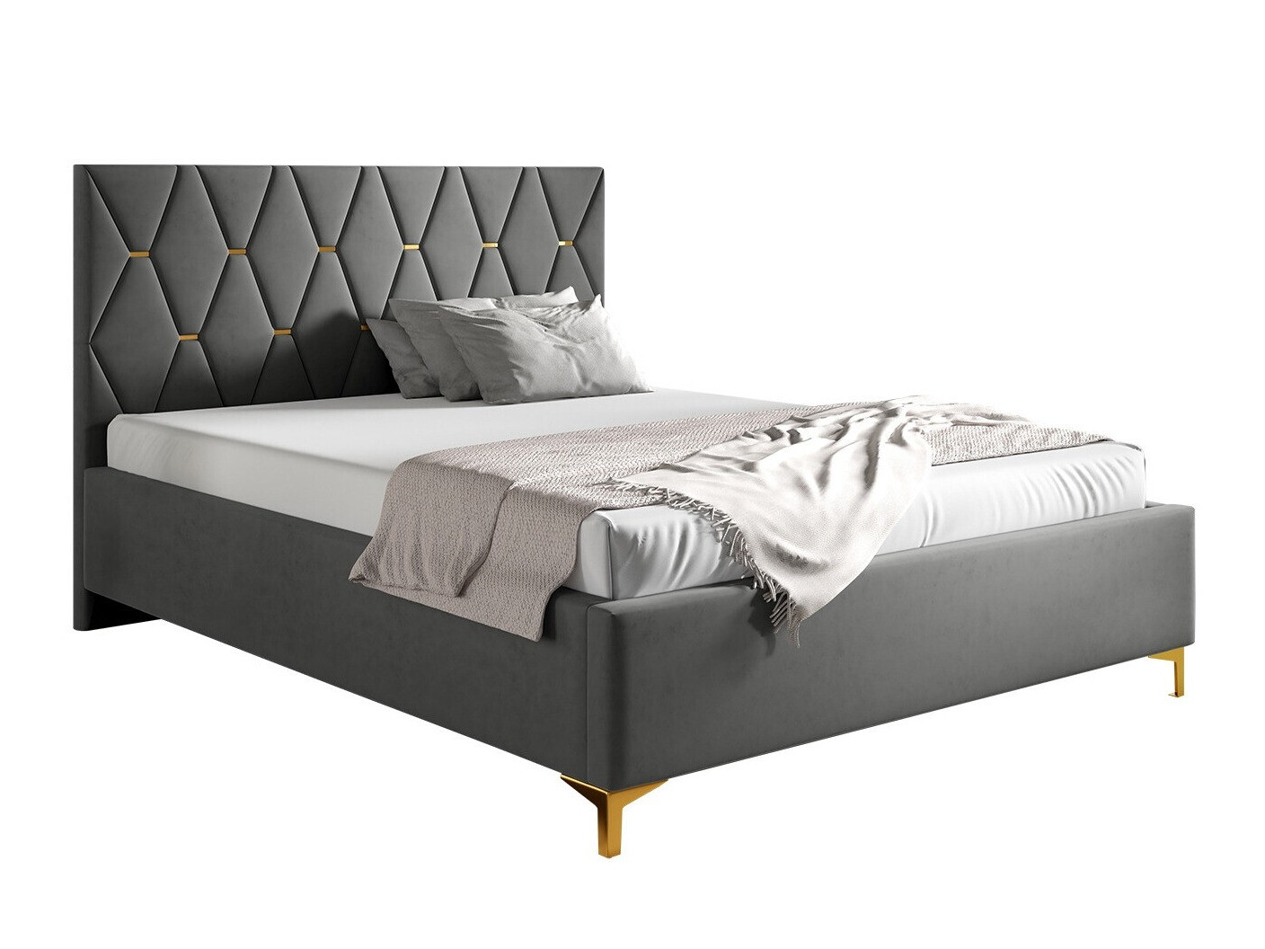 Lova Semita (Manila 16)