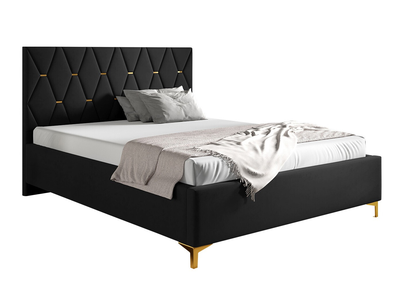 Lova Semita (Manila 18)