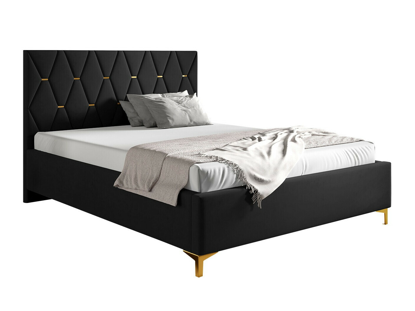 Lova Semita (Manila 18)