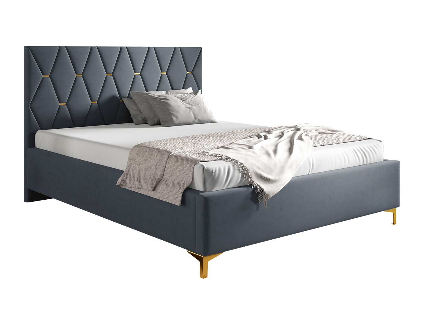 Lova Semita (Manila 20)