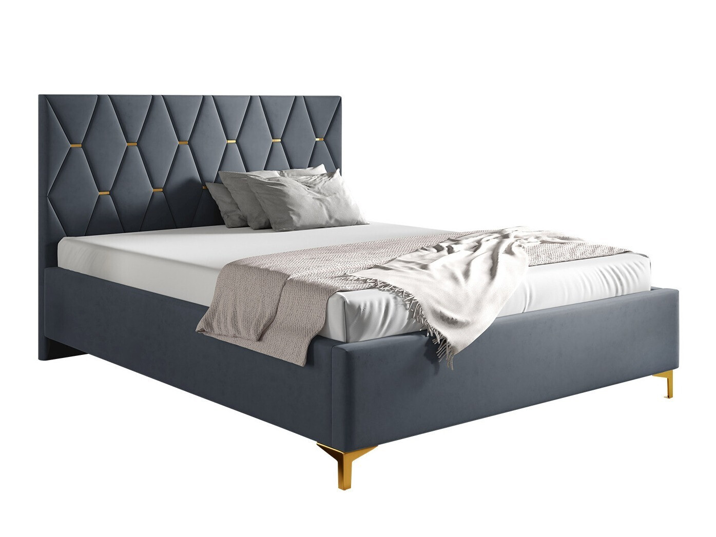 Lova Semita (Manila 20)