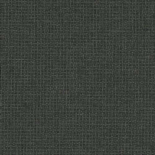 Minkštas kampas Lincoln 178 (Barrel 97)