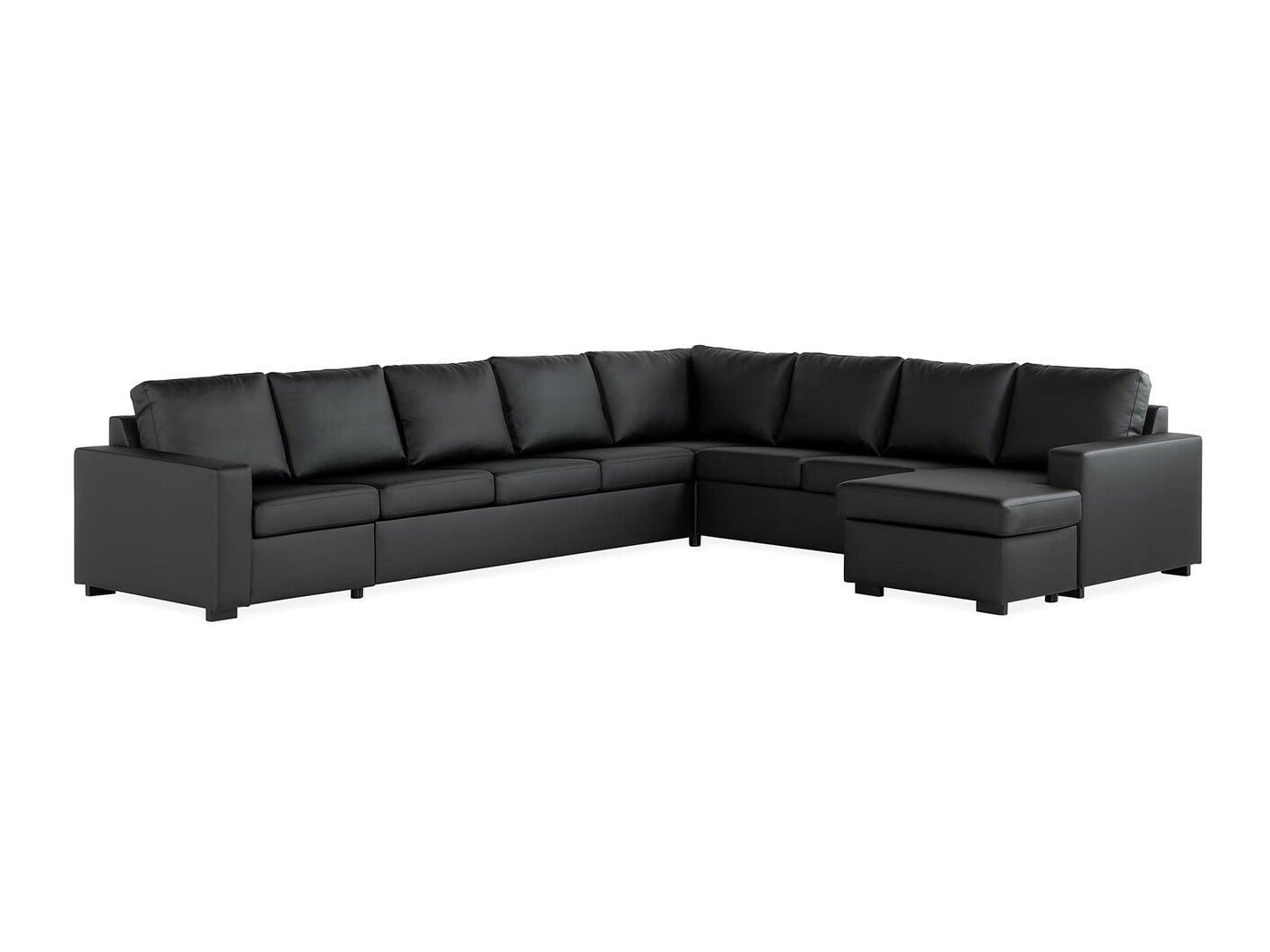 Minkštas kampas Scandinavian Choice Remavio 103