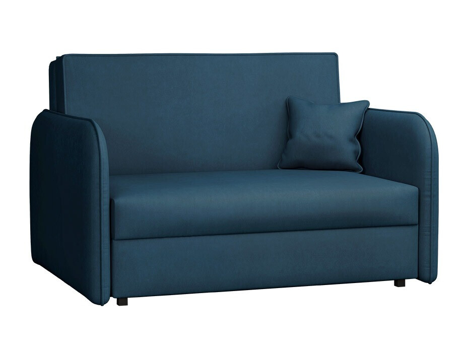 Sofa lova Lirael II (Mono 241)