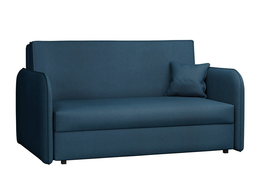 Sofa lova Lirael III (Mono 241)