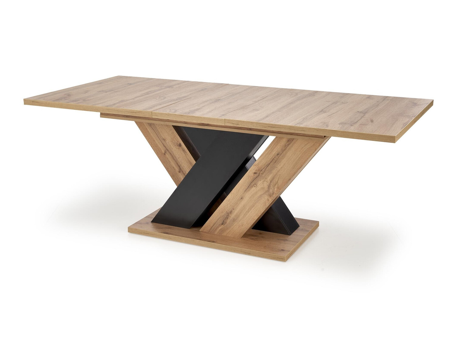 Valgomojo komplektas Houston 1579