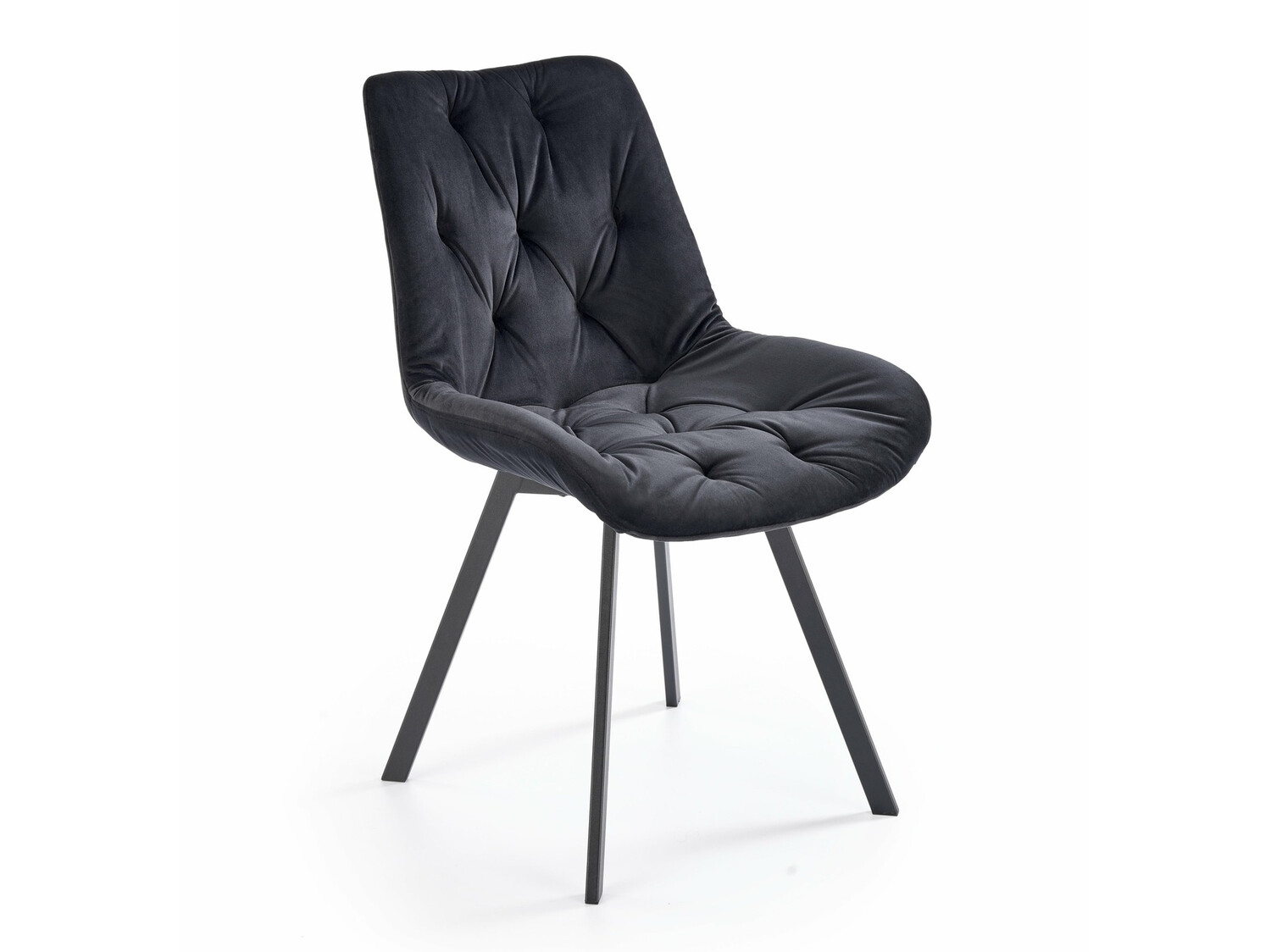 Valgomojo komplektas Houston Orbis