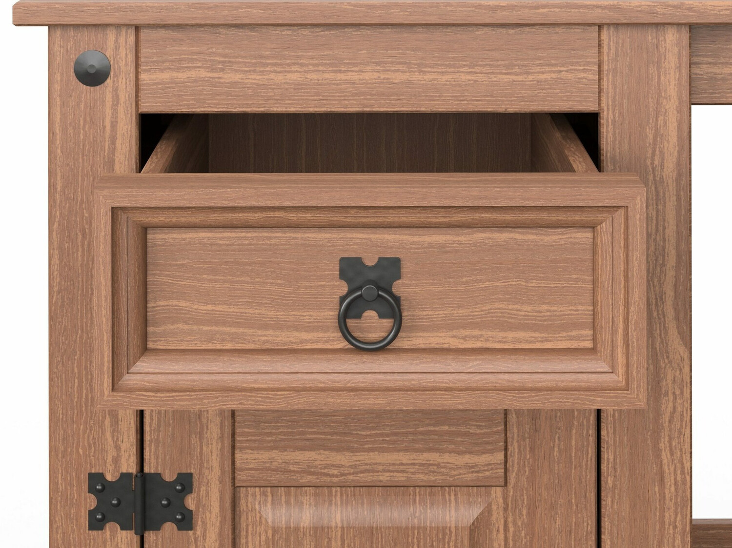 Darbo stalas Sonlive 114 (Ruda)