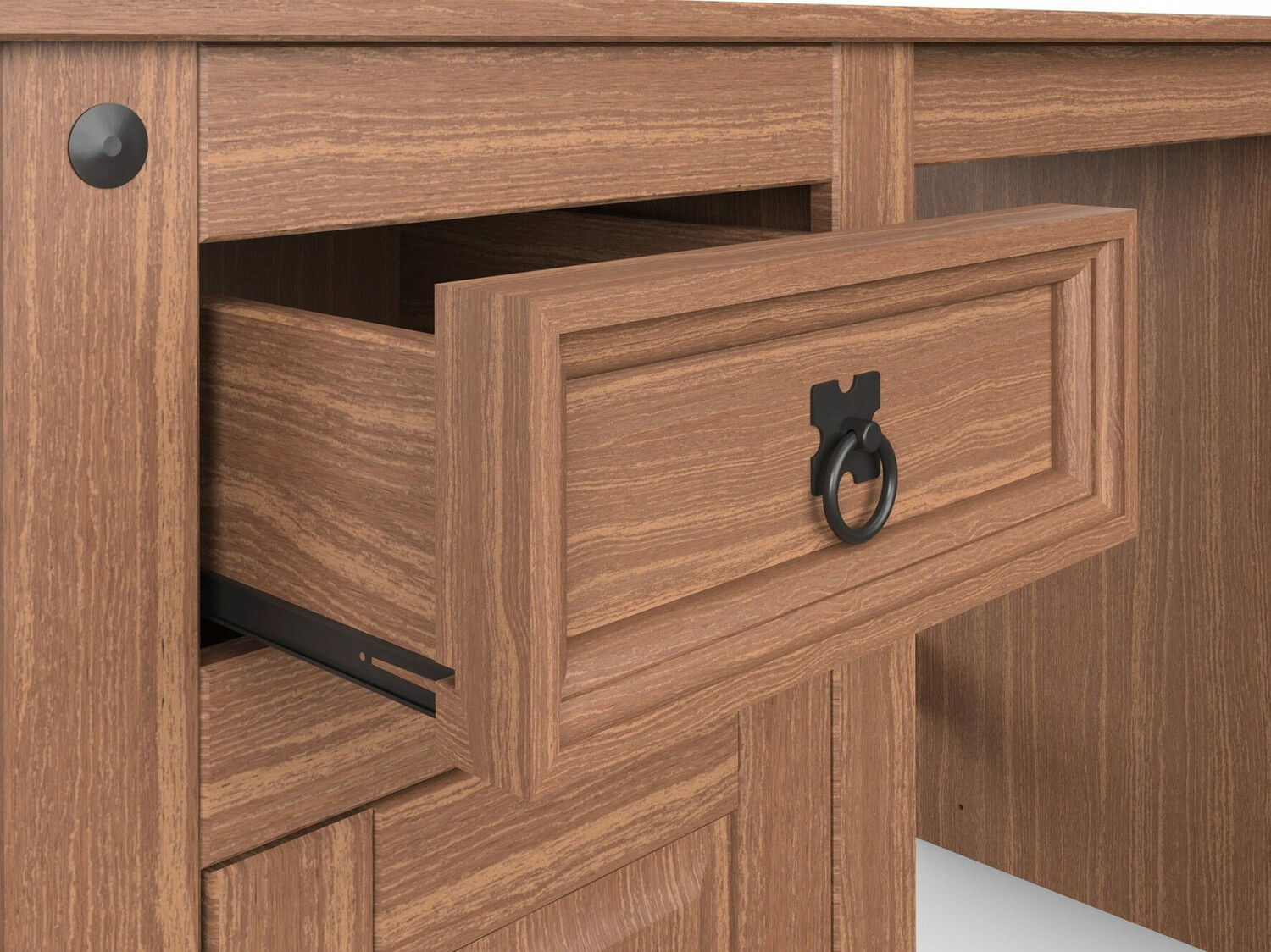 Darbo stalas Sonlive 114 (Ruda)