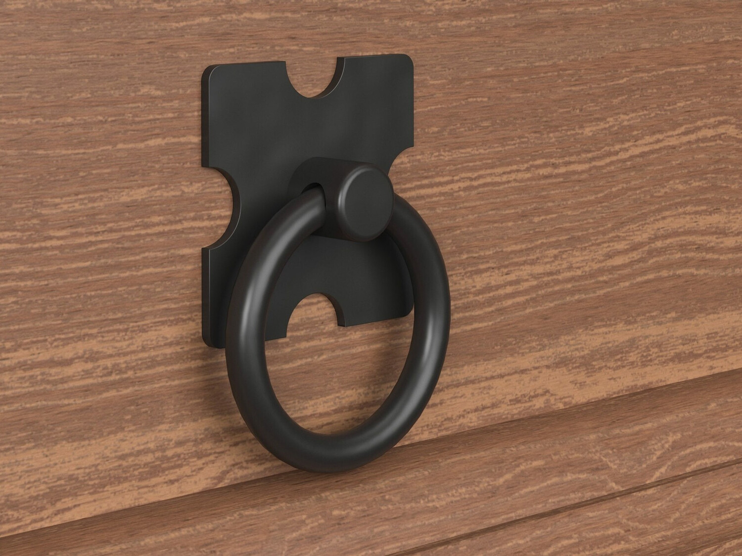 Darbo stalas Sonlive 114 (Ruda)