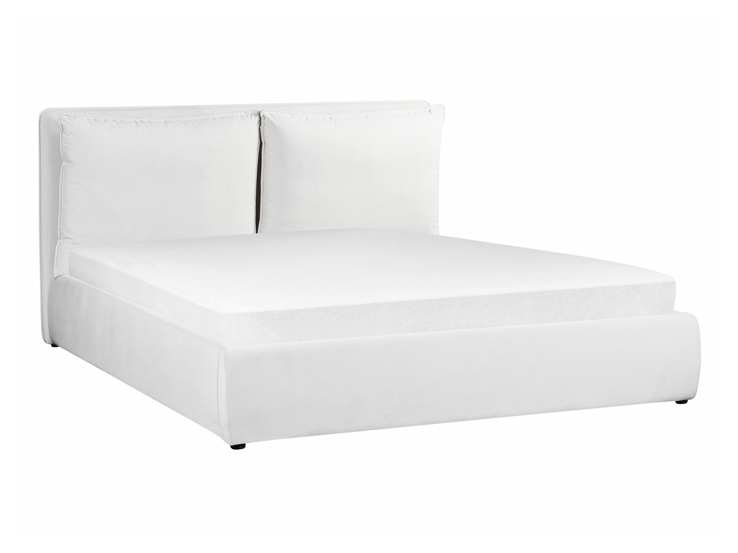 Lova Berwyn 534 (Balta)