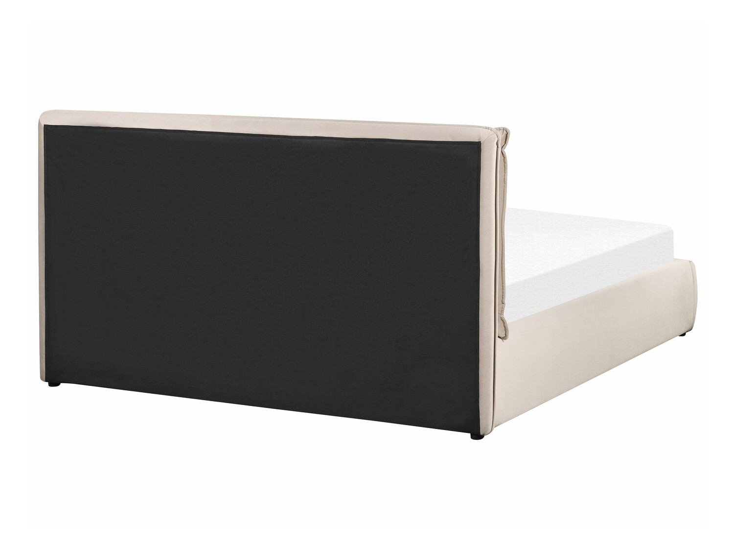 Lova Berwyn 534 (Šviesi ruda)