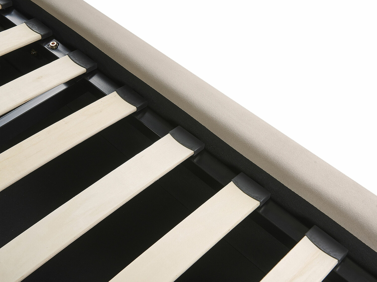 Lova Berwyn 534 (Šviesi ruda)