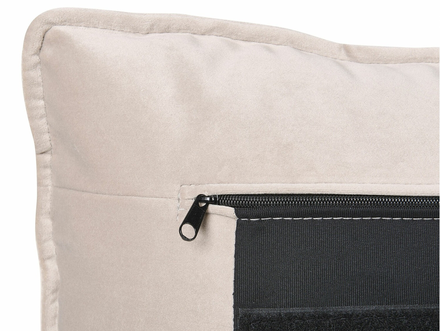 Lova Berwyn 534 (Šviesi ruda)