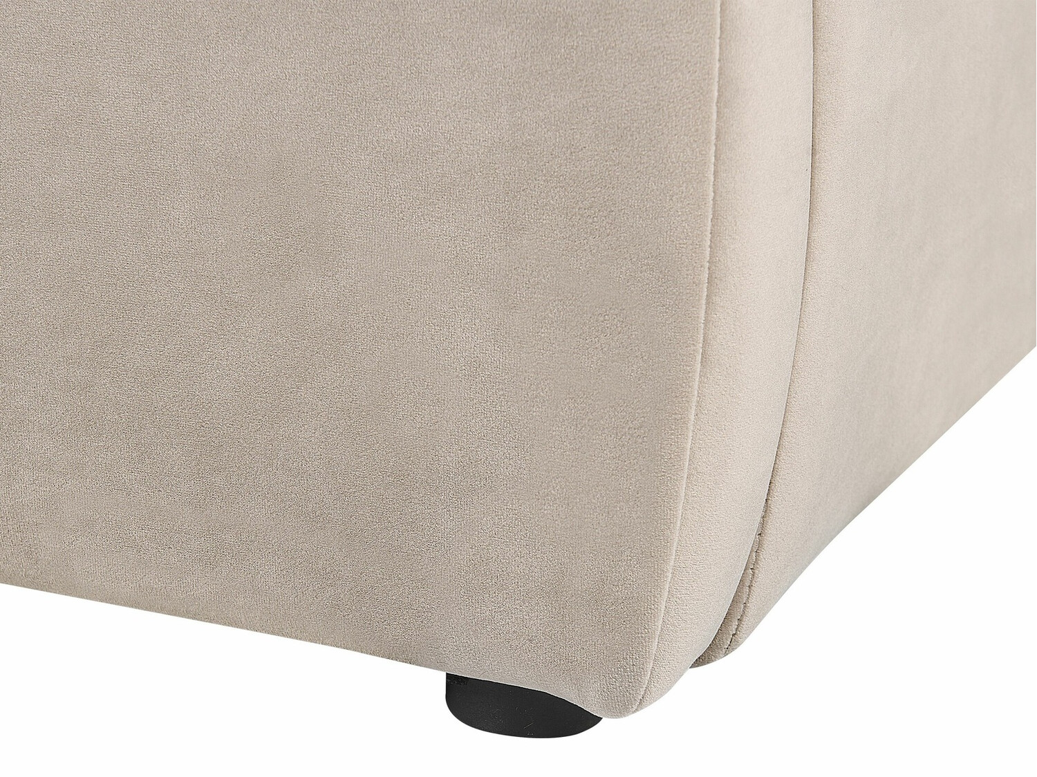 Lova Berwyn 534 (Šviesi ruda)