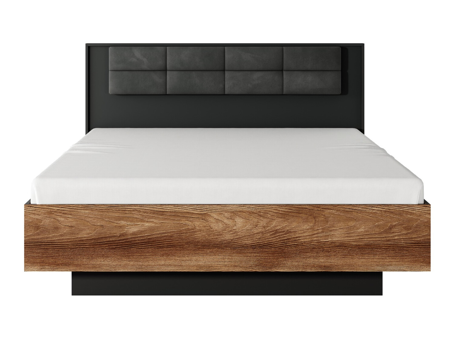 Lova Flodale 103 (Nėra)