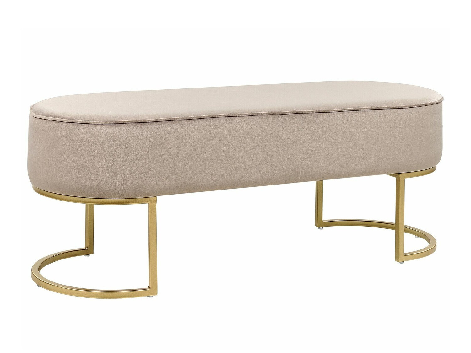 Minkštasuolis Berwyn 535 (Smėlinė)