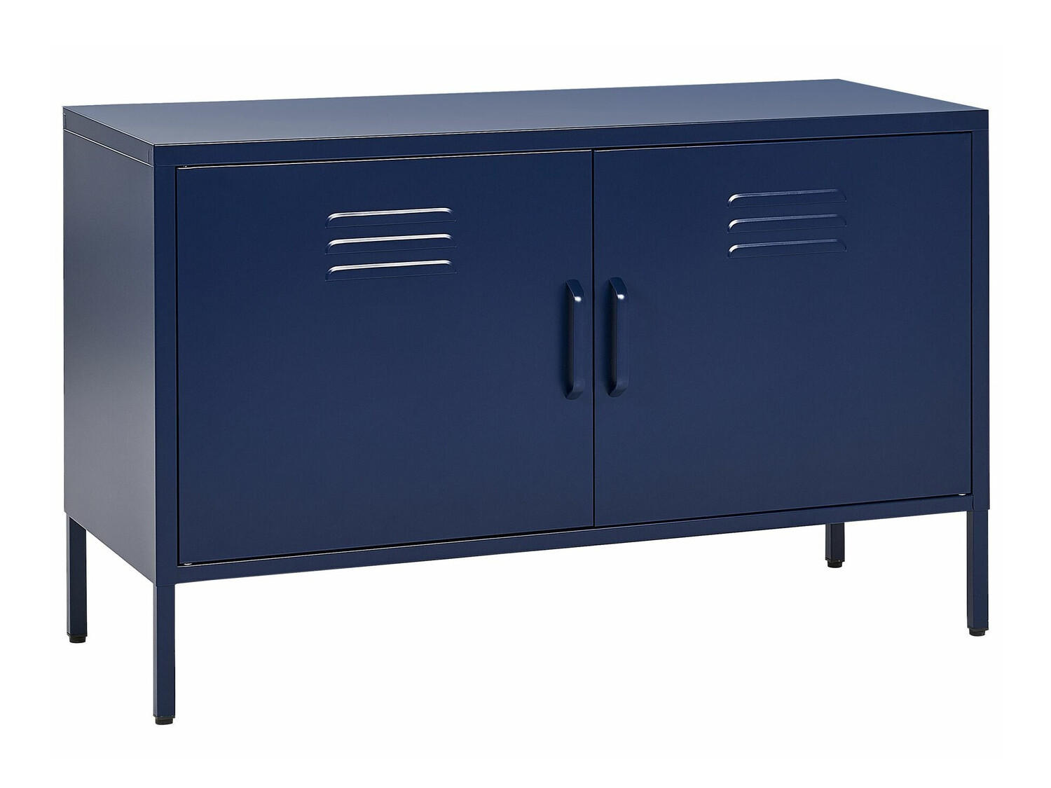 Spintelė Sovelu 105 (Mėlyna)