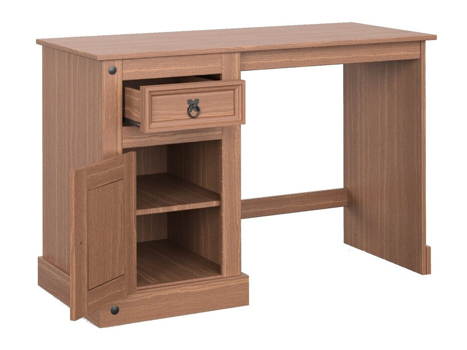 Darbo stalas Sonlive 114 (Ruda)