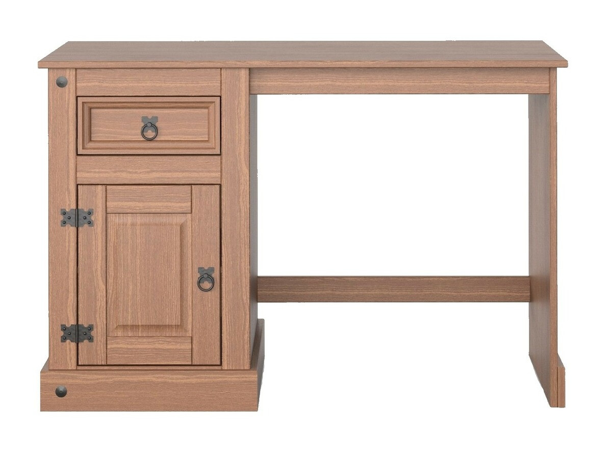 Darbo stalas Sonlive 114 (Ruda)