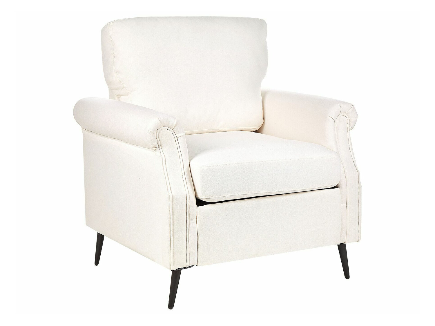 Fotelis Berwyn 546 (Balta)