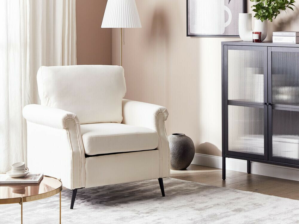 Fotelis Berwyn 546 (Balta)