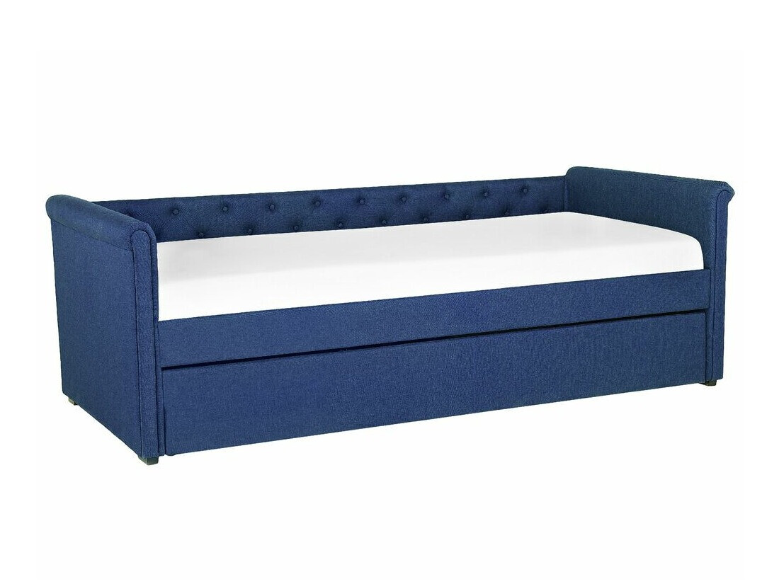 Lova Berwyn 549 (Mėlyna)