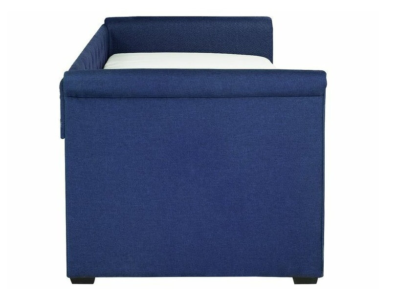 Lova Berwyn 549 (Mėlyna)