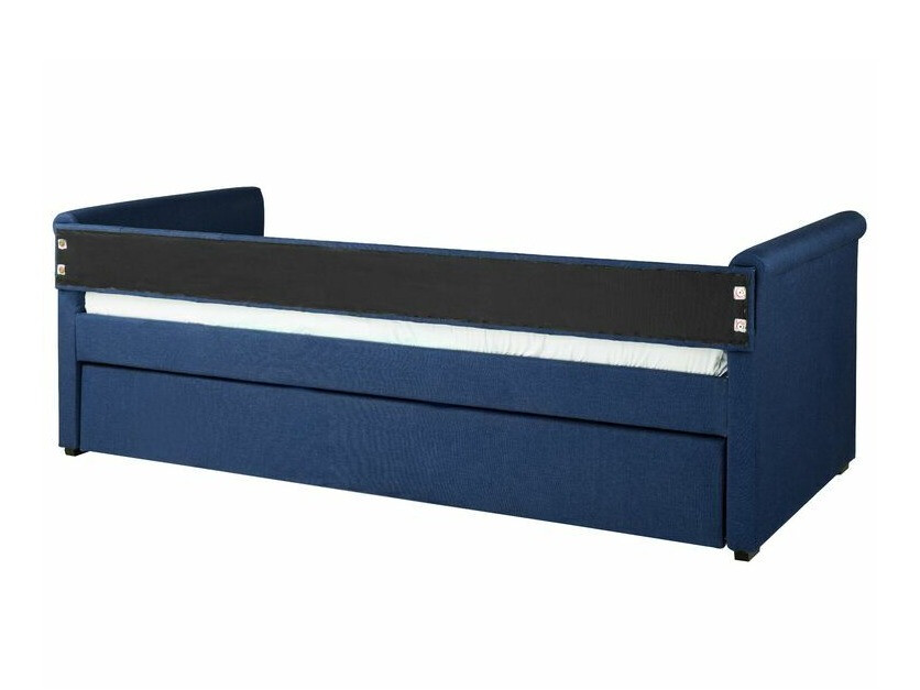 Lova Berwyn 549 (Mėlyna)