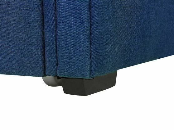 Lova Berwyn 549 (Mėlyna)