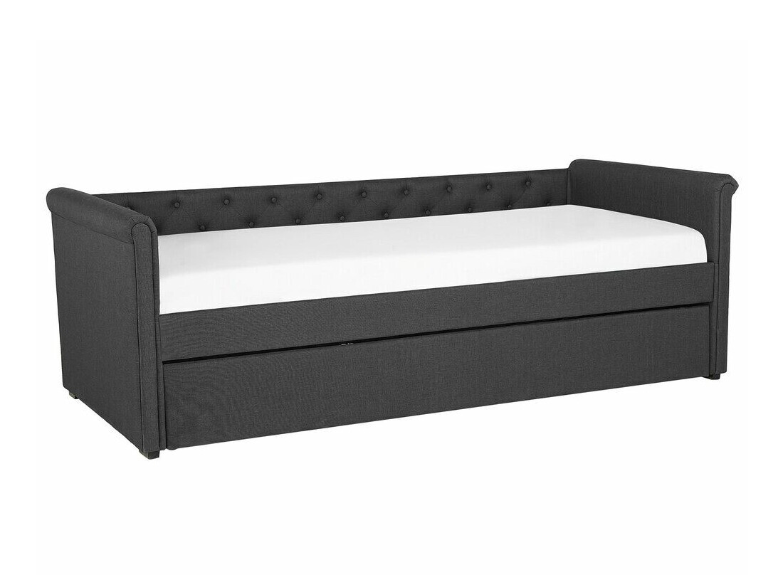 Lova Berwyn 549 (Pilka)