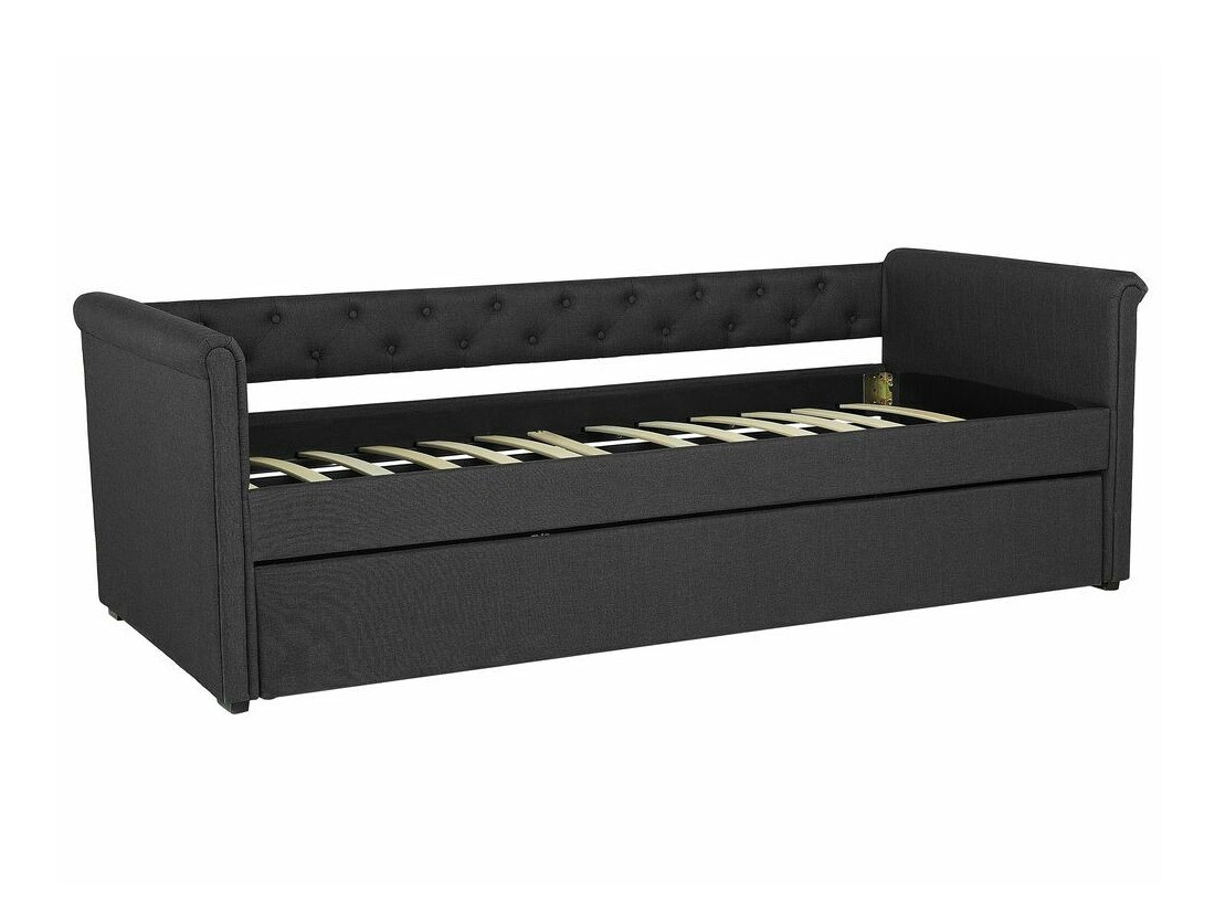 Lova Berwyn 549 (Pilka)