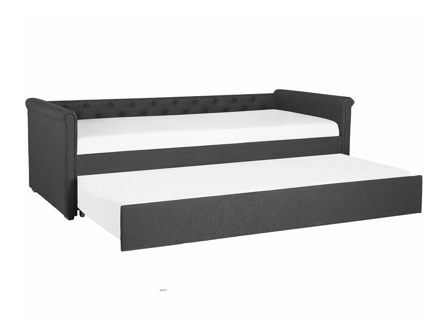 Lova Berwyn 549 (Pilka)