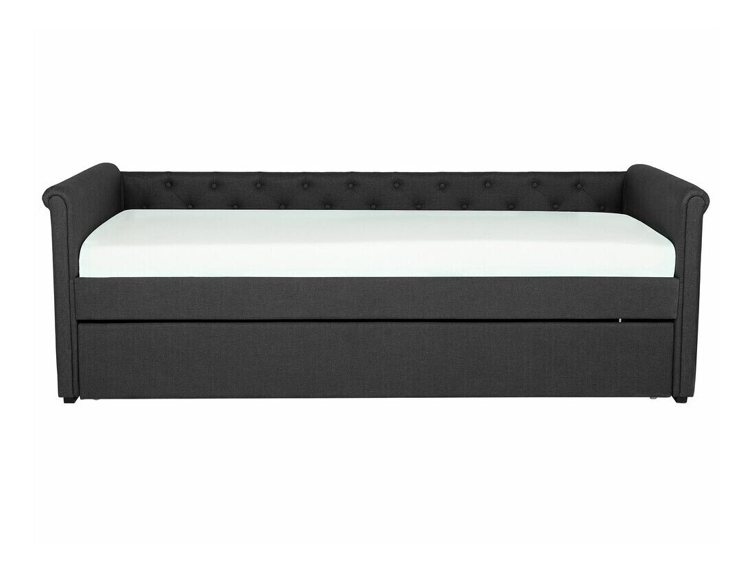 Lova Berwyn 549 (Pilka)