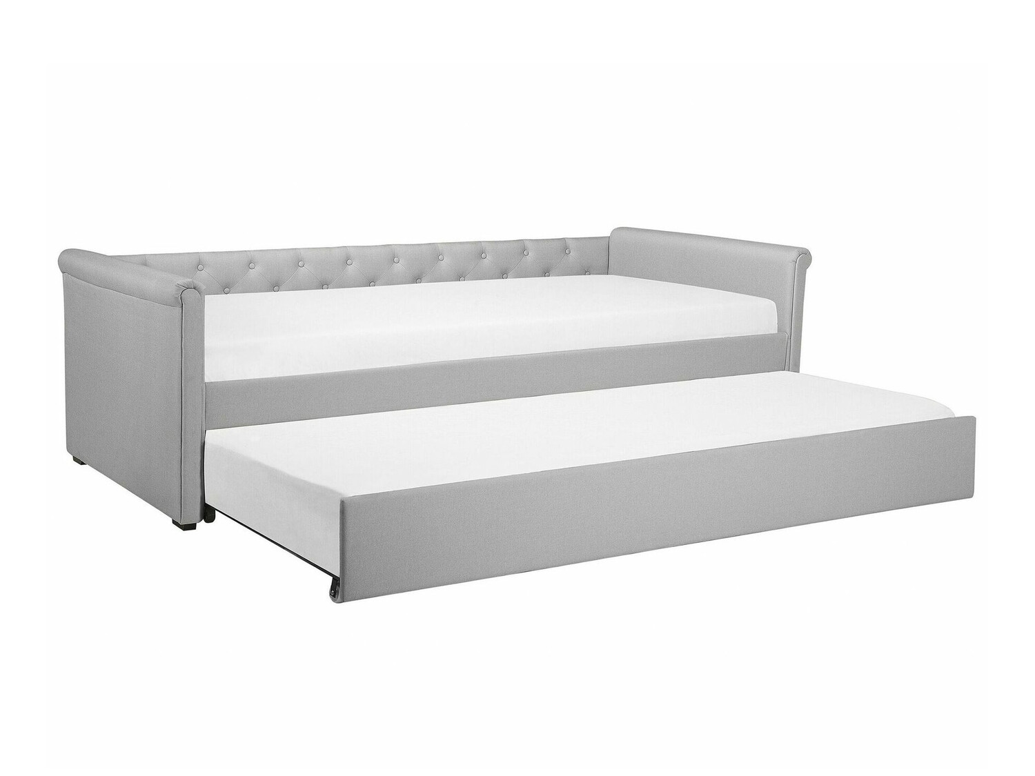 Lova Berwyn 549 (Šviesi pilka)