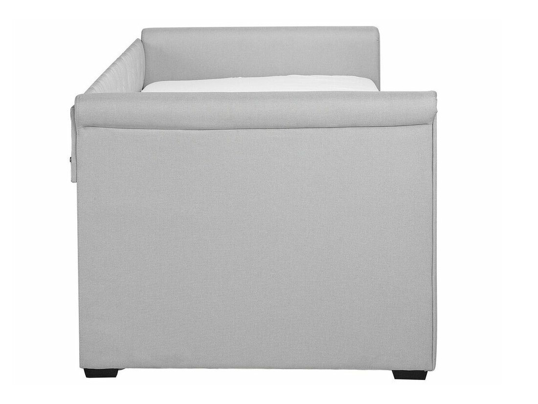 Lova Berwyn 549 (Šviesi pilka)