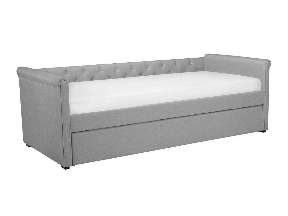 Lova Berwyn 549 (Šviesi pilka)