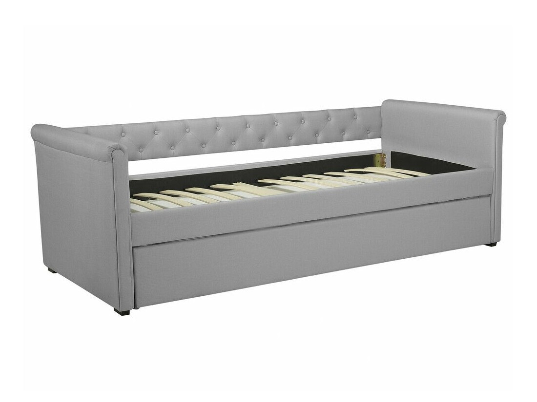 Lova Berwyn 549 (Šviesi pilka)