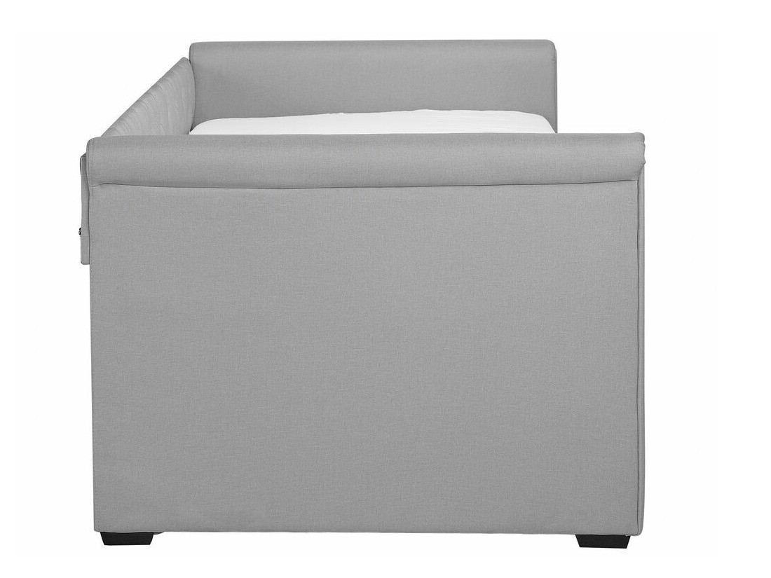 Lova Berwyn 549 (Šviesi pilka)