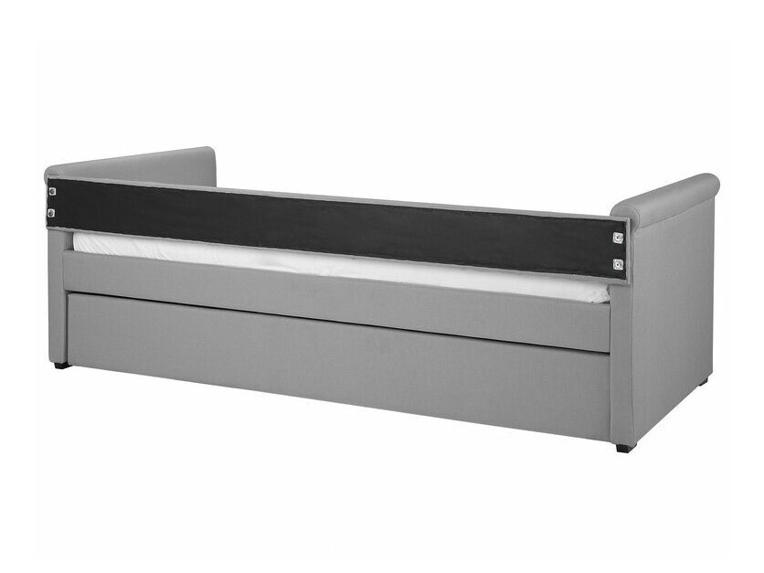 Lova Berwyn 549 (Šviesi pilka)