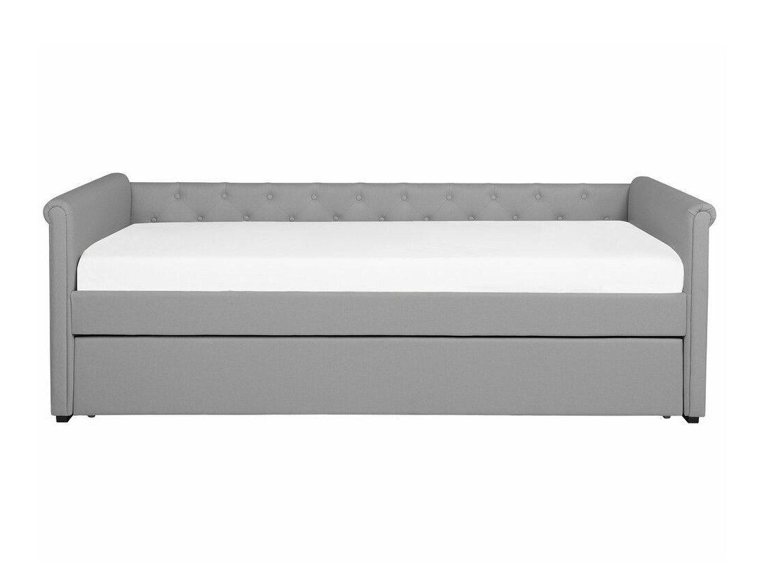 Lova Berwyn 549 (Šviesi pilka)