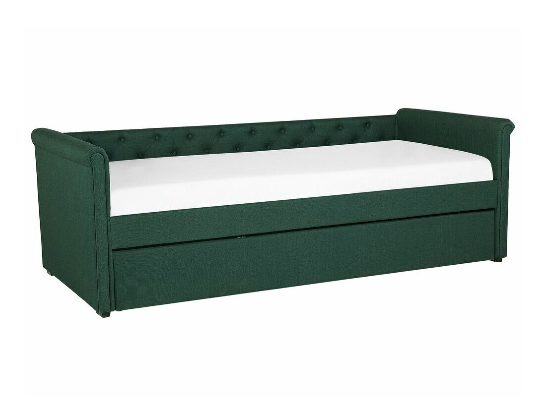 Lova Berwyn 549 (Žalia)