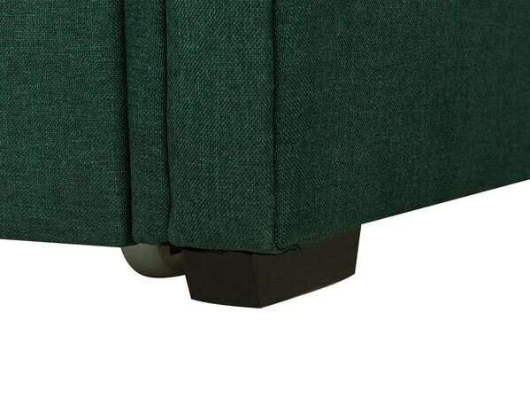 Lova Berwyn 549 (Žalia)