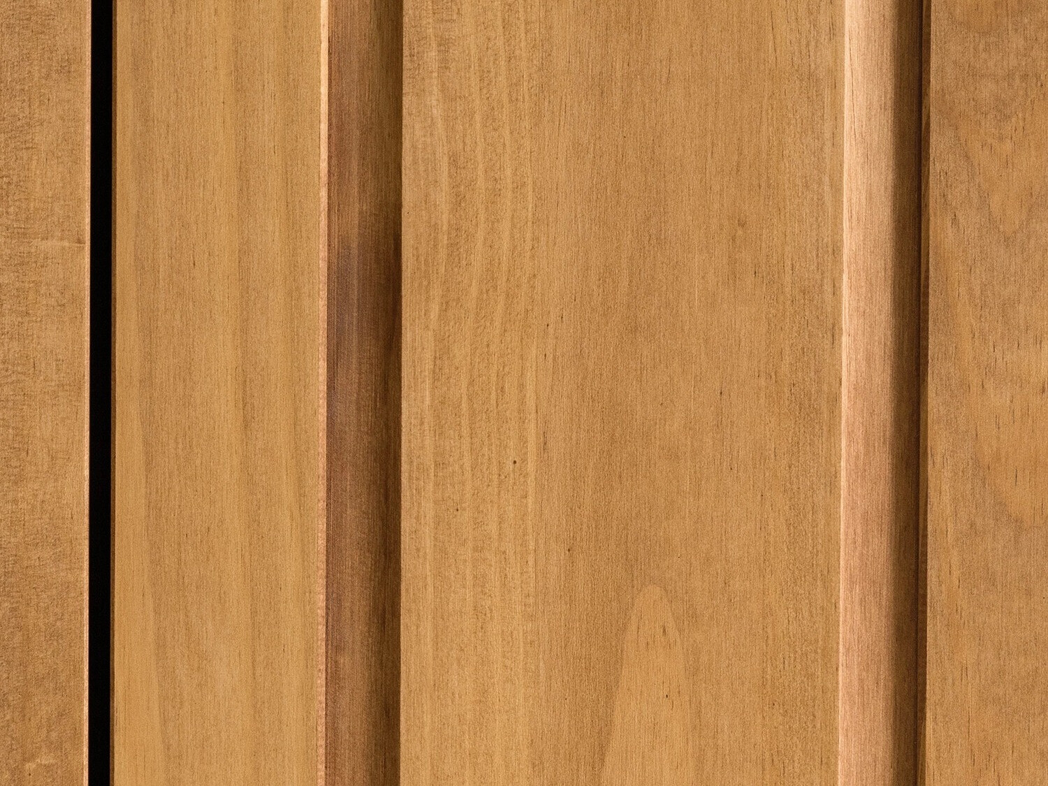 Spinta Etviri 109 (Pušis)
